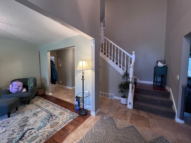 Photo - Furnished Rental in Lake Bella Vista – $3,700/Month