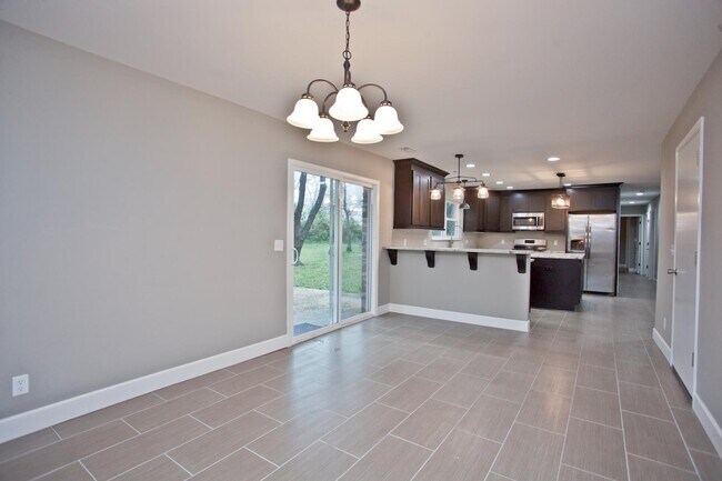 Photo - 1206 Convair St