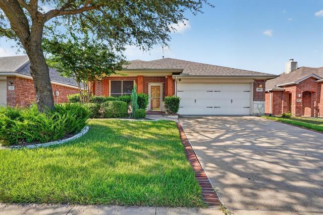 Building Photo - 307 Highland Ridge Dr