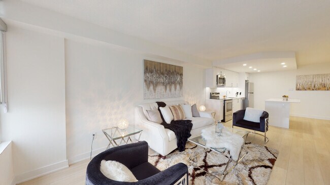 Photo - Hanover Road