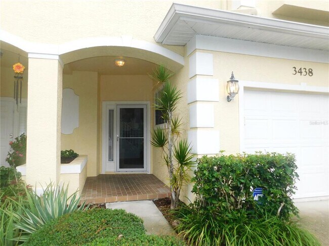 Photo - 3438 Primrose Way