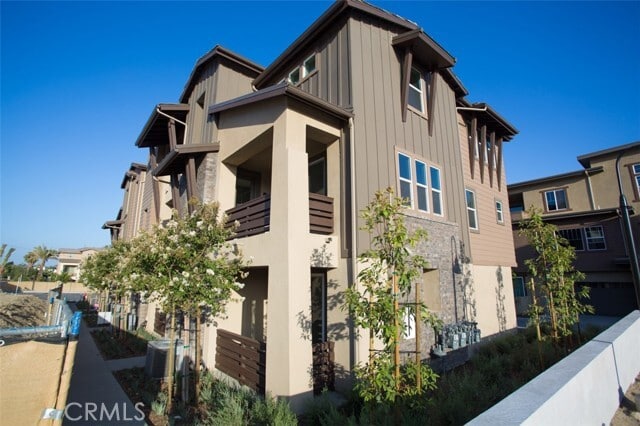 Building Photo - 7364 Palazzo Pl Rental