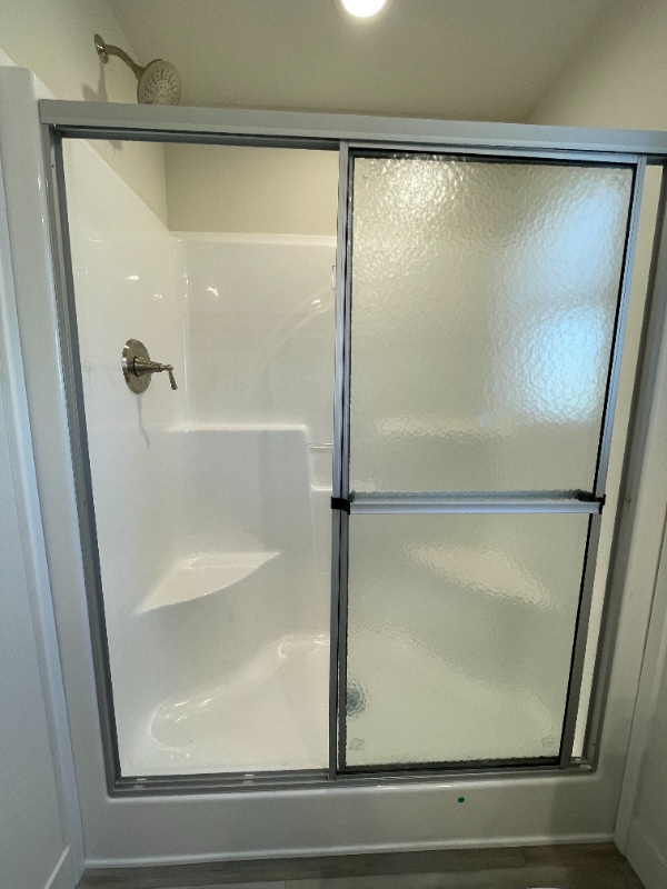 Photo - 9103 N Union St