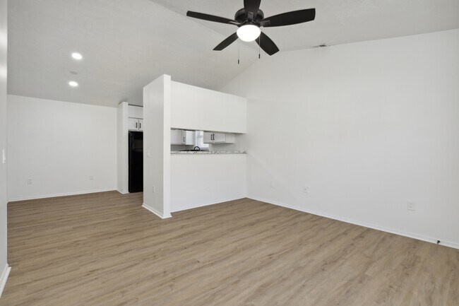 Desayunador - Aspire