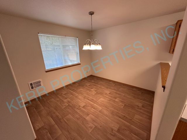 Photo - 1258 NE 16th St