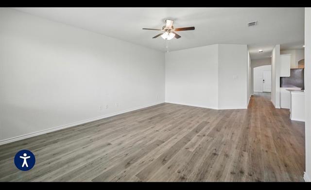 Photo - 4013 Silver Chute Ave