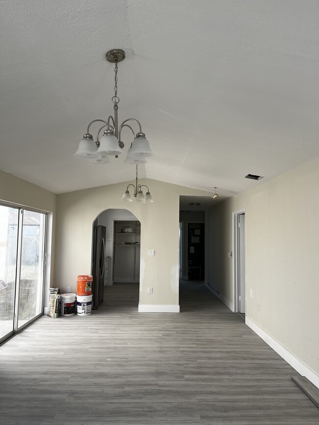 Photo - 13926 SW 160th Ter