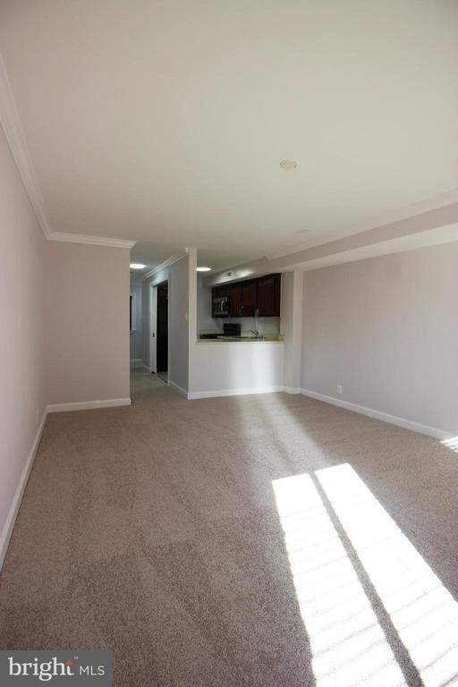 Photo - 1218 Eton Ct NW