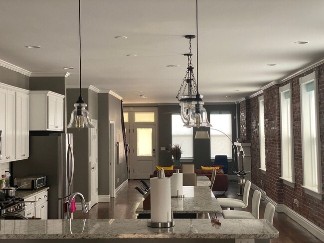 Photo - 3429 Missouri Ave