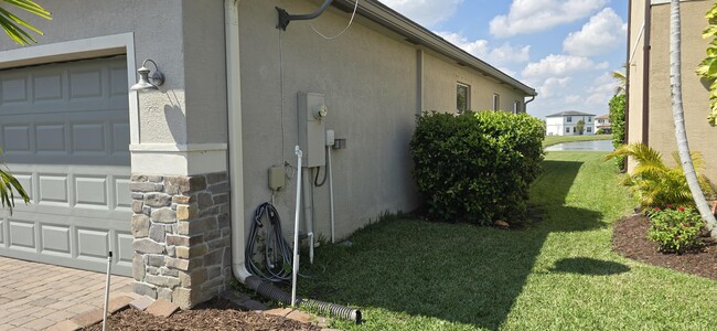 Photo - 12737 NW Milestone Pl