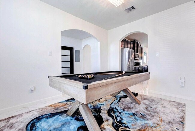 Photo - 22127 Roxanne Field Ln