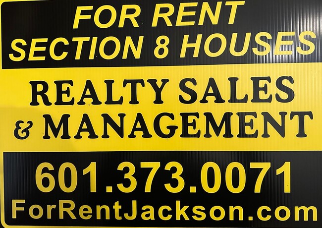 Photo - 755 Forest Ave