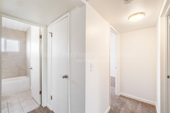 Photo - 1113 Fourth Street Unit E