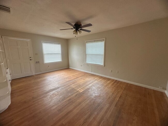 Photo - 8041001/45 Unit 8041001002