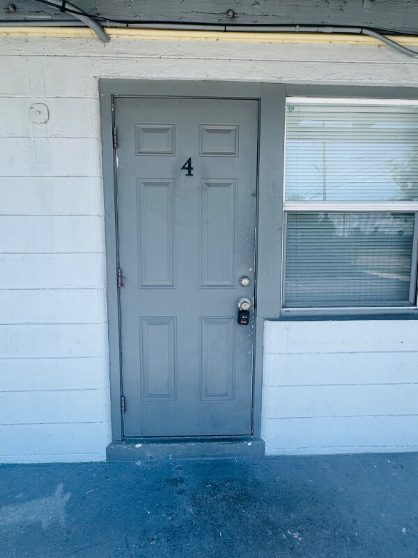 Photo - 680 22nd Ave S Unidad 4