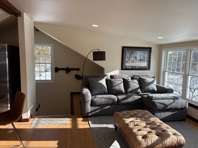 Photo - 1630 Round House Rd Unit 1630 Round House