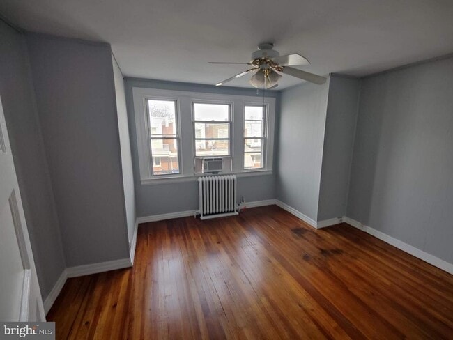 Photo - 180 Linton St