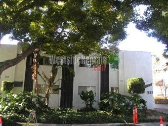 Photo - 529 S Madison Ave Unit 11