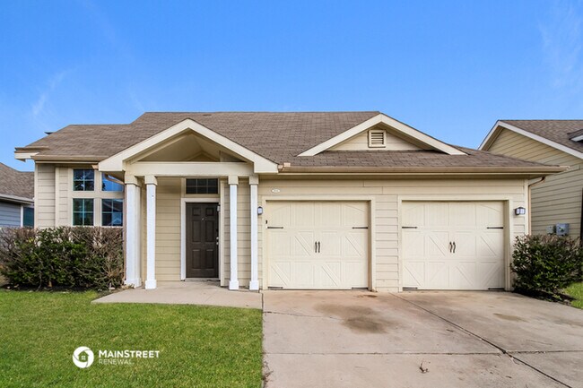 Photo - 2109 Windsor Farms Dr House