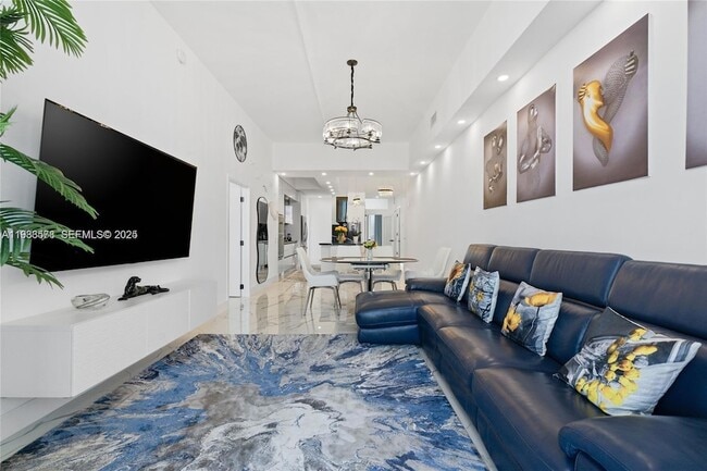 Photo - 3029 NE 188th St Unit 1021