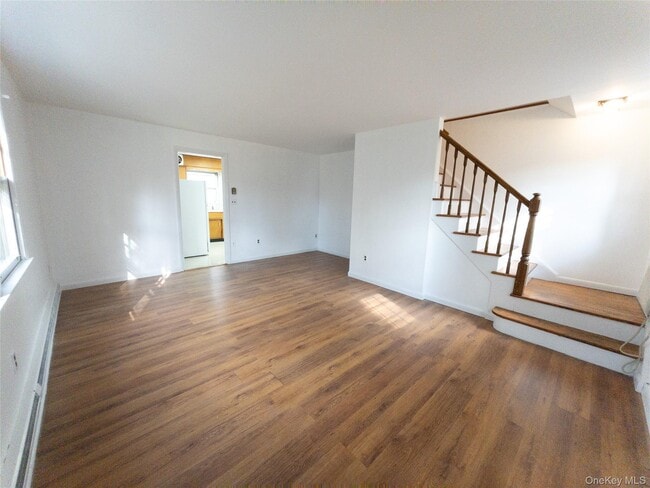 Photo - 122 Titicus Rd