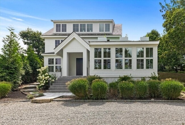 Photo - 86 Atlantic Ave