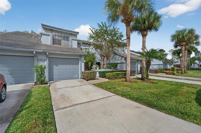 Photo - 4209 Brentwood Park Cir