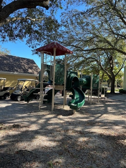 Photo - 2035 Dixie Belle Dr Unidad 2035G