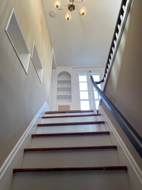 34 Anthony Rd Unit B