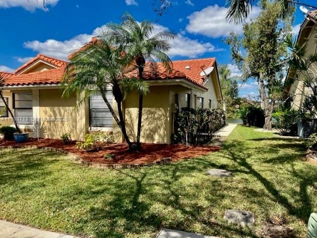 Photo - 10601 NW 18th Ct