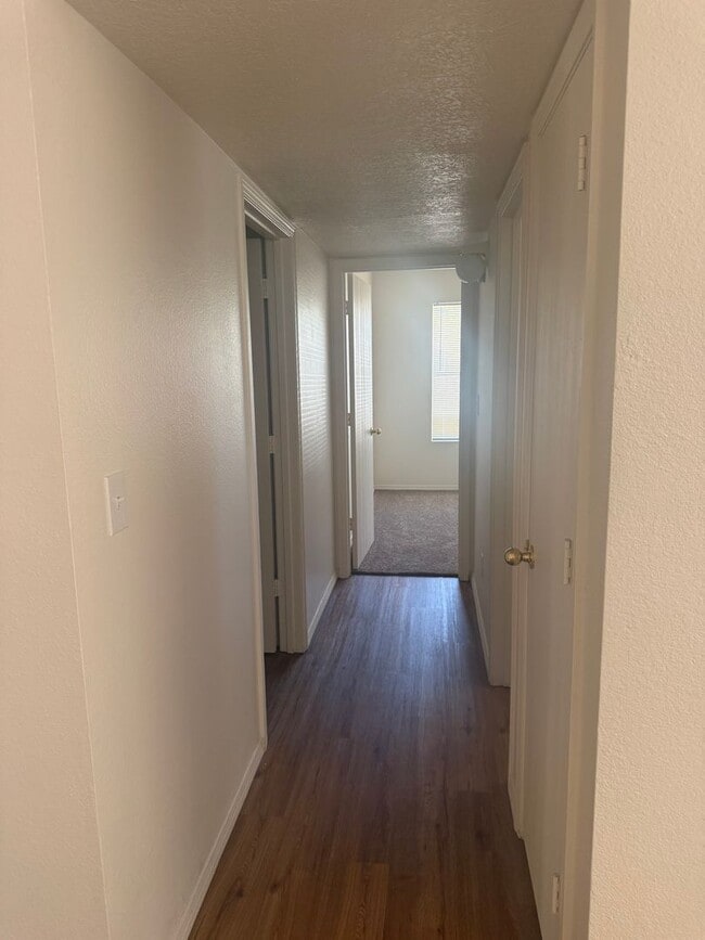 Photo - 3716 Rancher Loop NE