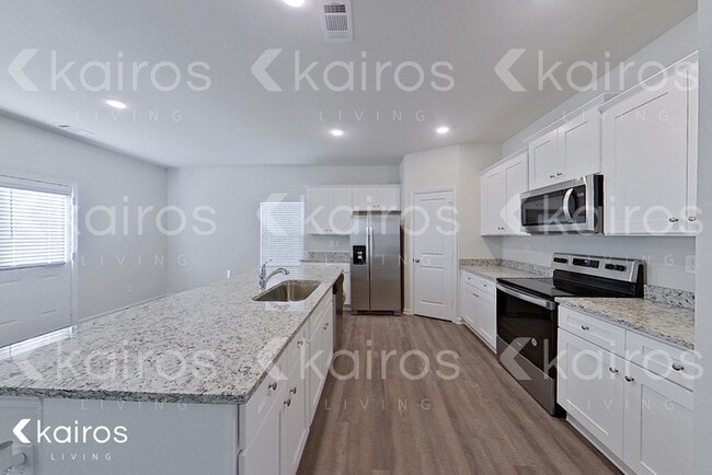 Photo - 3474 Bridgewood Dr