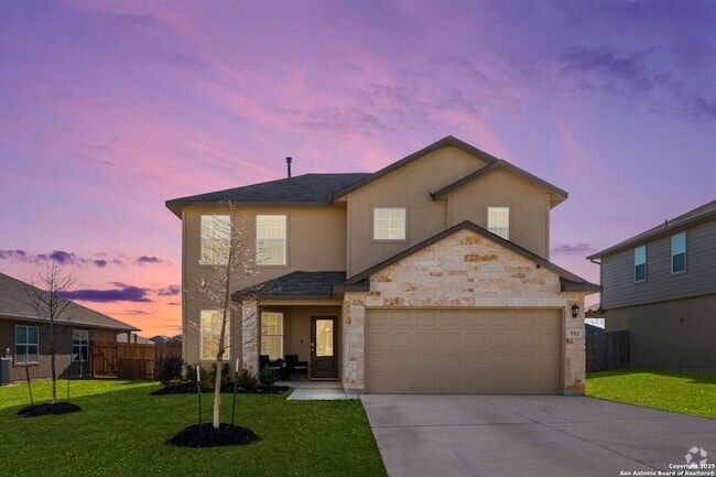 Building Photo - 511 Diamond Shls Rental