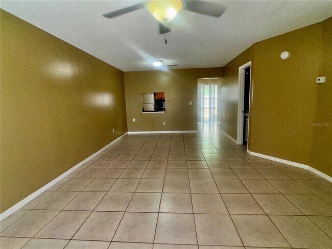 Photo - 1605 Shady Ridge Ct