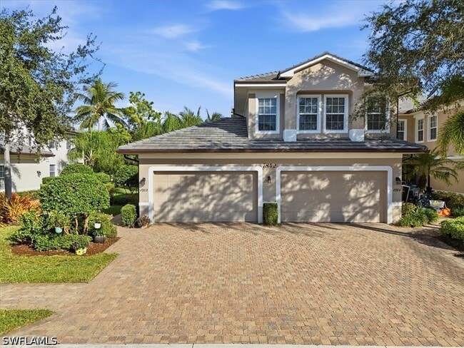 Building Photo - 7842 Hawthorne Dr Unit 1703