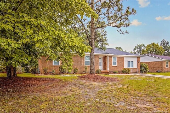 4562 Ruby Rd