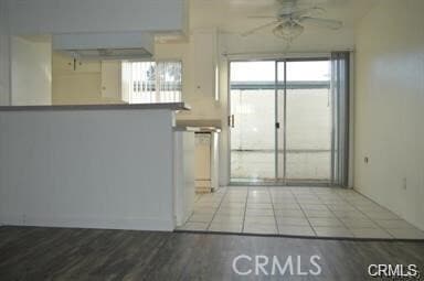 Photo - 504 S Ola Vista Unit 2