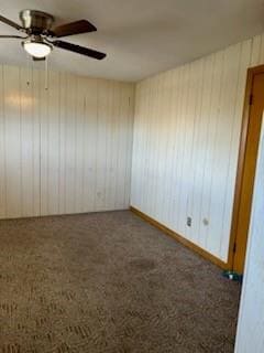 Photo - 10 Holland St Unit 2