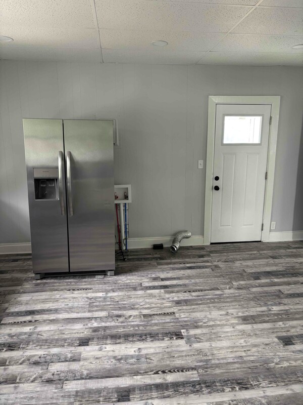 Photo - 615 E Jefferson St