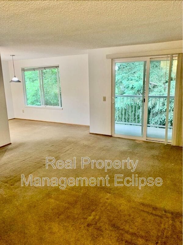 Photo - 19837 25th Ave NE