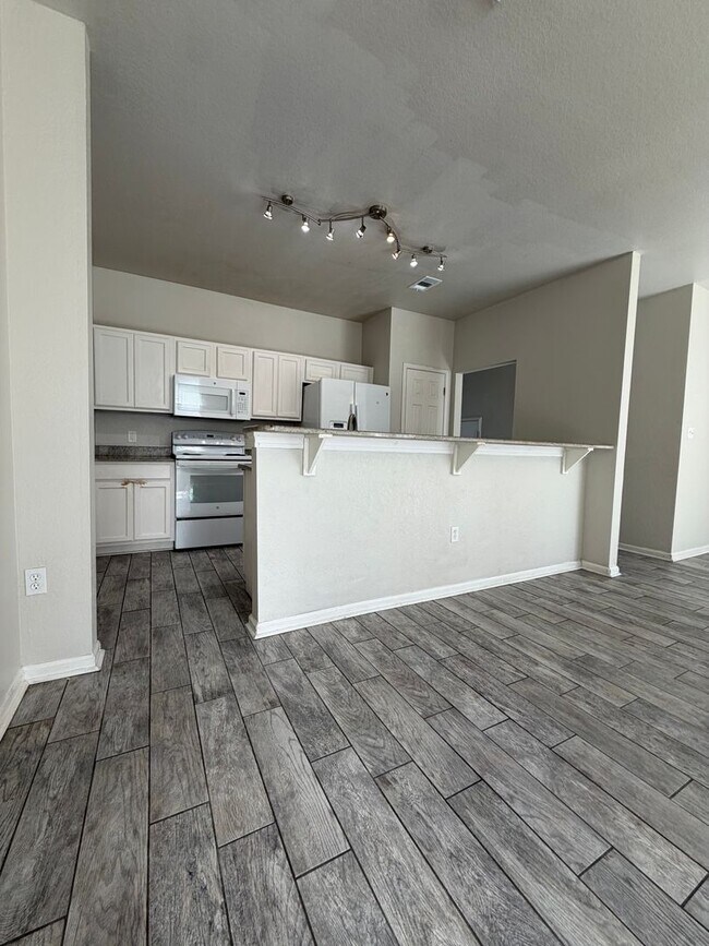 Photo - Beautifully Updated 3Bed/2.5Bath Townhouse in the Heart of Destin