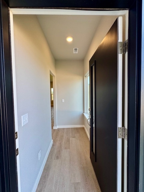 Photo - 1900 SW Poigai Ct