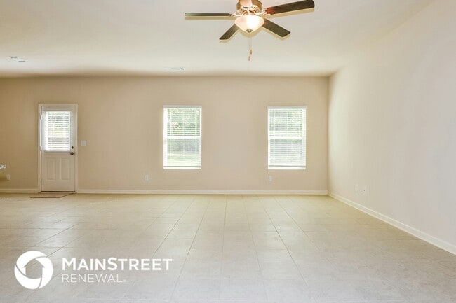 Photo - 10926 Wheeler Trce