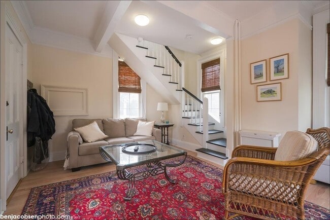 Photo - 6 Restmere Terrace