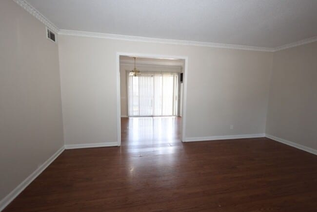 Photo - 3626 Buford Hwy NE Unidad 3626 Buford Hwy NE A3