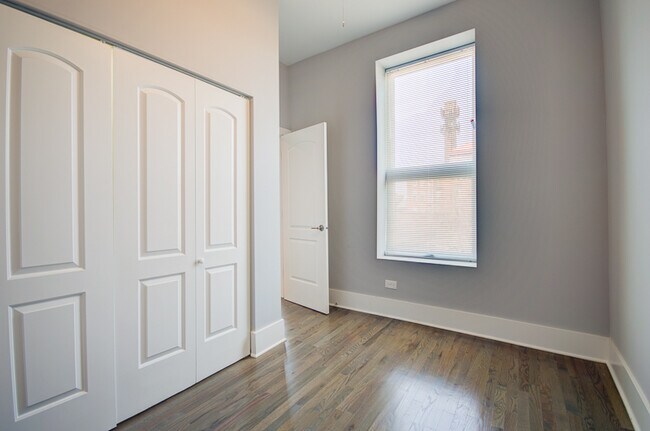 Photo - 2001 S Allport St Unit 2F