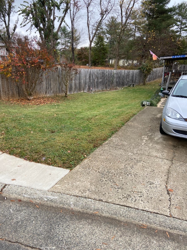 Photo - 201 Autumn Leaf Ln