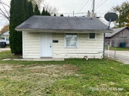 apartments for rent in muncie in forrent com