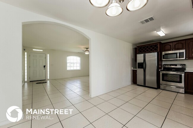 Photo - 4003 3rd St W