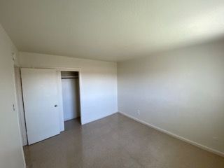 Photo - 1026 Washington Ave